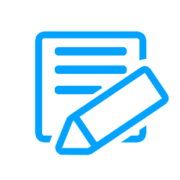 Временная Прописка в Саяногорске Временная Регистрация в Саяногорске