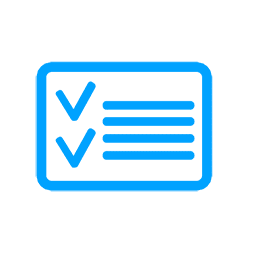 Временная Регистрация в Саяногорске Временная Прописка в Саяногорске